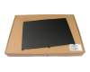 5D10S39788 Original Lenovo Touch-Displayeinheit 14,0 Zoll (WUXGA 1920x1200) schwarz