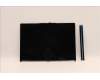 5D10S39789 Lenovo DISPLAY LCD MODULE W82R9 Mut+AUO 2.2K