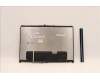 5D10S39789 Lenovo DISPLAY LCD MODULE W82R9 Mut+AUO 2.2K