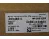 5D10S39789 Lenovo DISPLAY LCD MODULE W82R9 Mut+AUO 2.2K