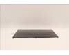 5D10S39789 Lenovo DISPLAY LCD MODULE W82R9 Mut+AUO 2.2K