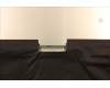 5D10S39789 Lenovo DISPLAY LCD MODULE W82R9 Mut+AUO 2.2K