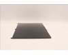 5D10S39789 Lenovo DISPLAY LCD MODULE W82R9 Mut+AUO 2.2K