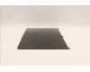5D10S39789 Lenovo DISPLAY LCD MODULE W82R9 Mut+AUO 2.2K