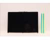 5D10S39790 Lenovo DISPLAY LCD MODULE W 82R9 LB+BOE 2.2K