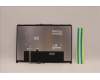 5D10S39790 Lenovo DISPLAY LCD MODULE W 82R9 LB+BOE 2.2K