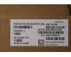 5D10S39790 Lenovo DISPLAY LCD MODULE W 82R9 LB+BOE 2.2K