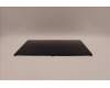 5D10S39790 Lenovo DISPLAY LCD MODULE W 82R9 LB+BOE 2.2K