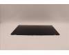 5D10S39790 Lenovo DISPLAY LCD MODULE W 82R9 LB+BOE 2.2K