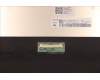 5D10S39790 Lenovo DISPLAY LCD MODULE W 82R9 LB+BOE 2.2K