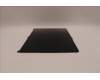 5D10S39790 Lenovo DISPLAY LCD MODULE W 82R9 LB+BOE 2.2K