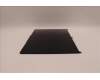 5D10S39790 Lenovo DISPLAY LCD MODULE W 82R9 LB+BOE 2.2K