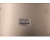 5D10S39790 Lenovo DISPLAY LCD MODULE W 82R9 LB+BOE 2.2K