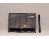 5D10S39791 Lenovo DISPLAY LCD MODULE W 82R7 2.8K OLED LB+S