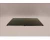 5D10S39791 Lenovo DISPLAY LCD MODULE W 82R7 2.8K OLED LB+S