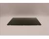 5D10S39791 Lenovo DISPLAY LCD MODULE W 82R7 2.8K OLED LB+S