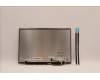 5D10S39798 Lenovo DISPLAY LCD Module L 82SX CSOT