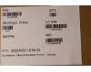 5D10S39798 Lenovo DISPLAY LCD Module L 82SX CSOT