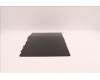 5D10S39798 Lenovo DISPLAY LCD Module L 82SX CSOT