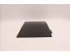 5D10S39798 Lenovo DISPLAY LCD Module L 82SX CSOT