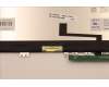 5D10S39798 Lenovo DISPLAY LCD Module L 82SX CSOT