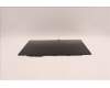 5D10S39798 Lenovo DISPLAY LCD Module L 82SX CSOT