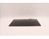 5D10S39798 Lenovo DISPLAY LCD Module L 82SX CSOT