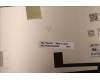 5D10S39798 Lenovo DISPLAY LCD Module L 82SX CSOT
