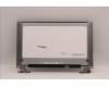 5D10S39799 Lenovo DISPLAY LCD MODULE L 82RL