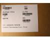 5D10S39799 Lenovo DISPLAY LCD MODULE L 82RL