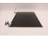 5D10S39799 Lenovo DISPLAY LCD MODULE L 82RL