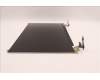 5D10S39799 Lenovo DISPLAY LCD MODULE L 82RL