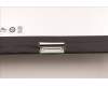 5D10S39799 Lenovo DISPLAY LCD MODULE L 82RL