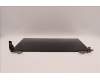5D10S39799 Lenovo DISPLAY LCD MODULE L 82RL