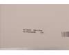 5D10S39799 Lenovo DISPLAY LCD MODULE L 82RL