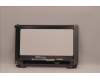 5D10S39800 Lenovo DISPLAY LCD MODULE L 82RL