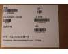 5D10S39800 Lenovo DISPLAY LCD MODULE L 82RL
