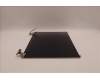 5D10S39800 Lenovo DISPLAY LCD MODULE L 82RL