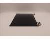 5D10S39800 Lenovo DISPLAY LCD MODULE L 82RL