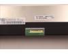 5D10S39800 Lenovo DISPLAY LCD MODULE L 82RL