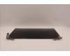 5D10S39800 Lenovo DISPLAY LCD MODULE L 82RL
