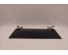 5D10S39800 Lenovo DISPLAY LCD MODULE L 82RL