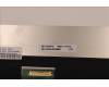 5D10S39800 Lenovo DISPLAY LCD MODULE L 82RL