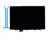 5D10S39802 Lenovo DISPLAY LCD MODULE C 82SH MU+BOE 2.2K
