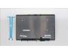5D10S39802 Lenovo DISPLAY LCD MODULE C 82SH MU+BOE 2.2K