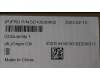 5D10S39802 Lenovo DISPLAY LCD MODULE C 82SH MU+BOE 2.2K