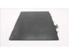 5D10S39802 Lenovo DISPLAY LCD MODULE C 82SH MU+BOE 2.2K