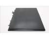 5D10S39802 Lenovo DISPLAY LCD MODULE C 82SH MU+BOE 2.2K