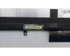 5D10S39802 Lenovo DISPLAY LCD MODULE C 82SH MU+BOE 2.2K