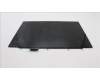 5D10S39802 Lenovo DISPLAY LCD MODULE C 82SH MU+BOE 2.2K